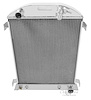 All-Aluminum Radiator - image 1