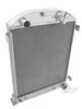 All-Aluminum Radiator - image 2
