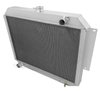 All-Aluminum Radiator - image 2