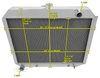 All-Aluminum Radiator - image 4