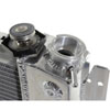 All-Aluminum Radiator 1967-1969 Camaro/Firebird - image 4
