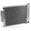 Aluminum Radiator System 1967-69 Camaro/Firebird - image 2
