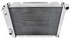 MC385 All-Aluminum Radiator - image 1