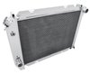 MC385 All-Aluminum Radiator - image 2