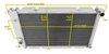 All-Aluminum Radiator - image 4