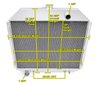 All-Aluminum Radiator - image 4