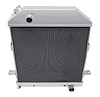 All-Aluminum Radiator - image 1