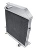 All-Aluminum Radiator - image 2