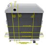 All-Aluminum Radiator - image 4
