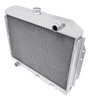 All-Aluminum Radiator - image 2