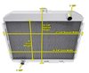 All-Aluminum Radiator - image 4
