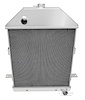 All-Aluminum Radiator - image 1