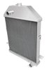 All-Aluminum Radiator - image 2