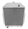 All-Aluminum Radiator - image 1