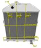 All-Aluminum Radiator - image 4
