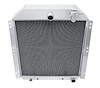 All-Aluminum Radiator - image 1