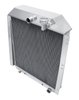 All-Aluminum Radiator - image 2