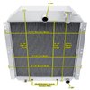 All-Aluminum Radiator - image 4