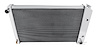 All-Aluminum Radiator 1975-1981 Firebird/Trans Am - image 1