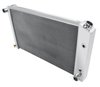 All-Aluminum Radiator 1975-1981 Firebird/Trans Am - image 2