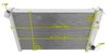 All-Aluminum Radiator 1973-1976 Chevrolet Corvette - image 4
