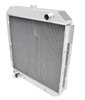 All-Aluminum Radiator - image 2