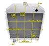 All-Aluminum Radiator - image 4