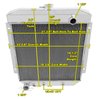 All-Aluminum Radiator - image 4