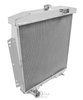 All-Aluminum Radiator - image 2