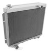 All-Aluminum Radiator - image 2