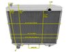 All-Aluminum Radiator - image 4