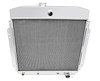 All-Aluminum Radiator - image 1