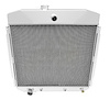 All-Aluminum Radiator - image 1
