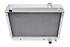 All-Aluminum Radiator - image 1