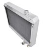 All-Aluminum Radiator - image 2