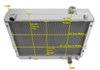 All-Aluminum Radiator - image 4