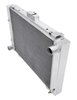 All-Aluminum Radiator - image 2