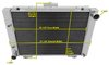 All-Aluminum Radiator - image 4