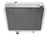 All-Aluminum Radiator - image 1