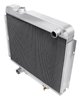 All-Aluminum Radiator - image 2