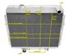 All-Aluminum Radiator - image 4