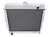 All-Aluminum Radiator - image 1