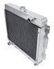 All-Aluminum Radiator - image 2