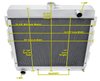 All-Aluminum Radiator - image 4