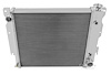 987-2006 WRANGLER YJ (CHE - image 1