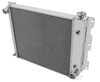 987-2006 WRANGLER YJ (CHE - image 2