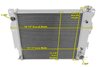 987-2006 WRANGLER YJ (CHE - image 4