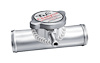 RFN175 Inline Filler Neck for 1.75 in. Hose