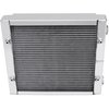 Drag Racing Aluminum Radiator Module - image 3
