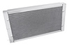 Drag Racing Aluminum Radiator Module - image 1